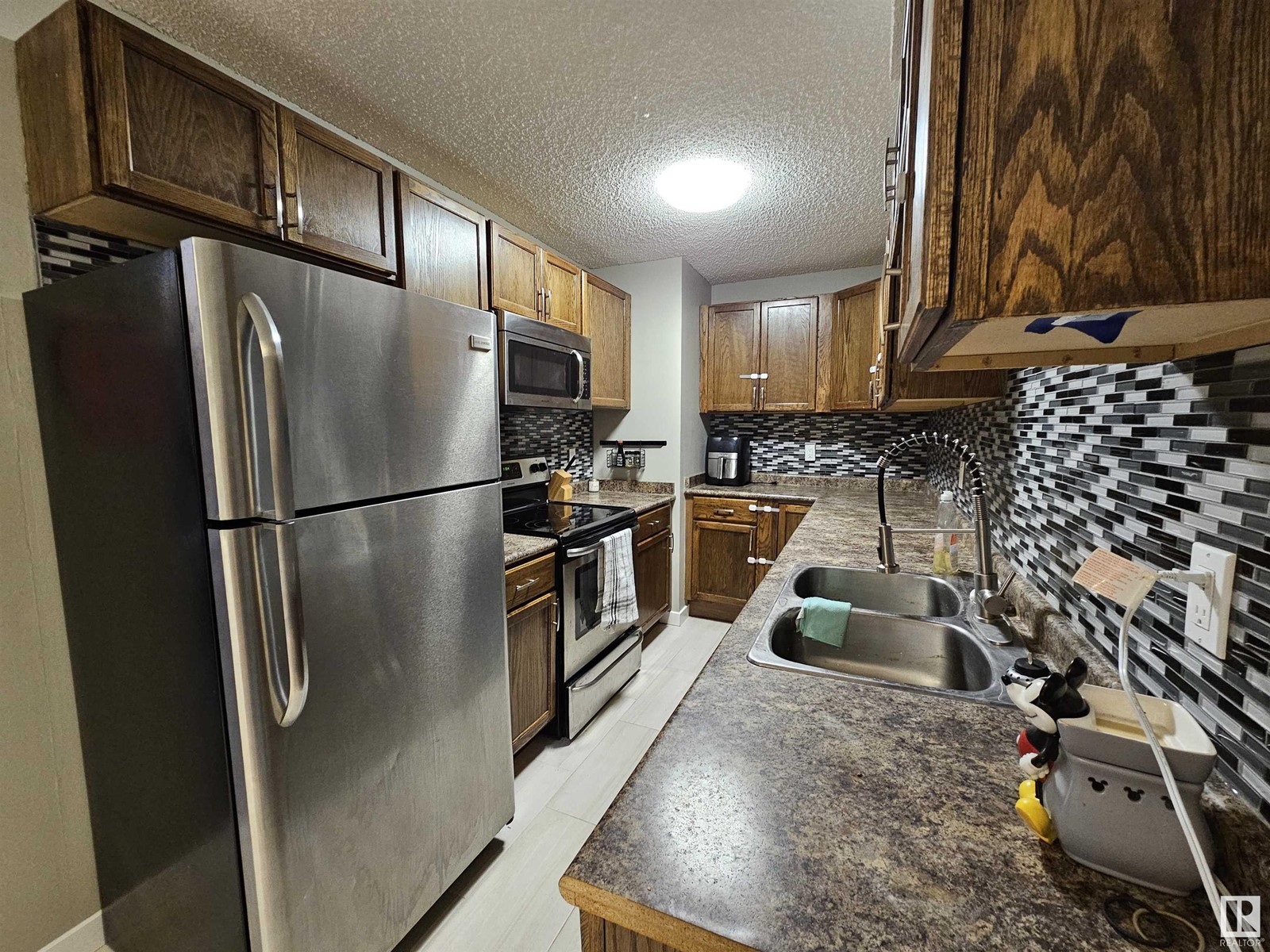 Property at #105 53 AKINS DR image 5