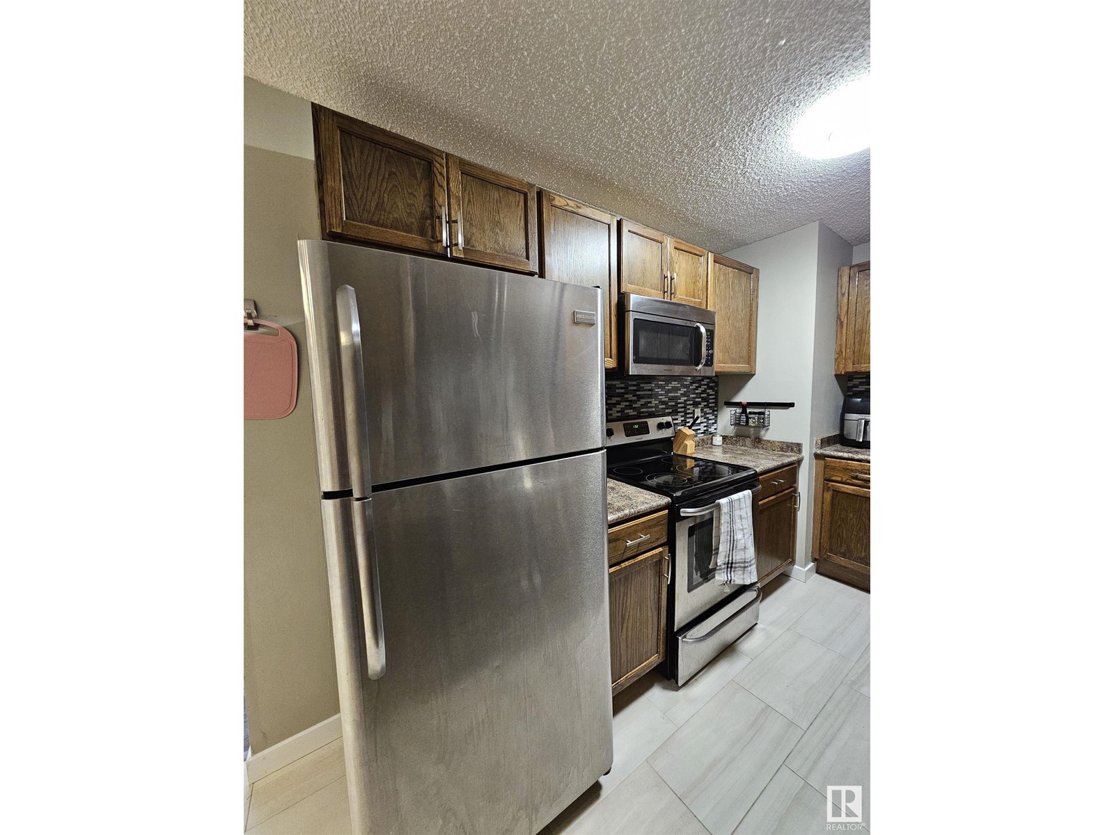 Property at #105 53 AKINS DR image 3