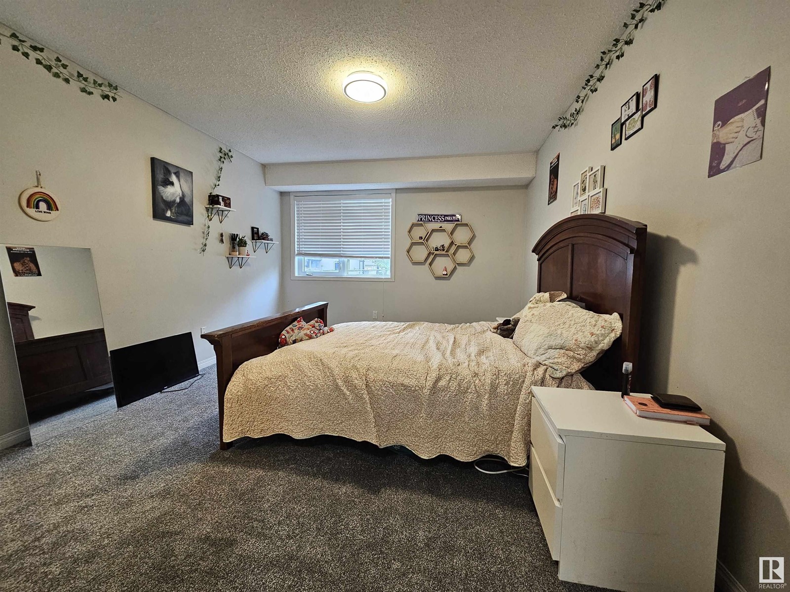 #105 53 Akins Dr, St. Albert, Alberta  T8N 3M6 - Photo 27 - E4437687