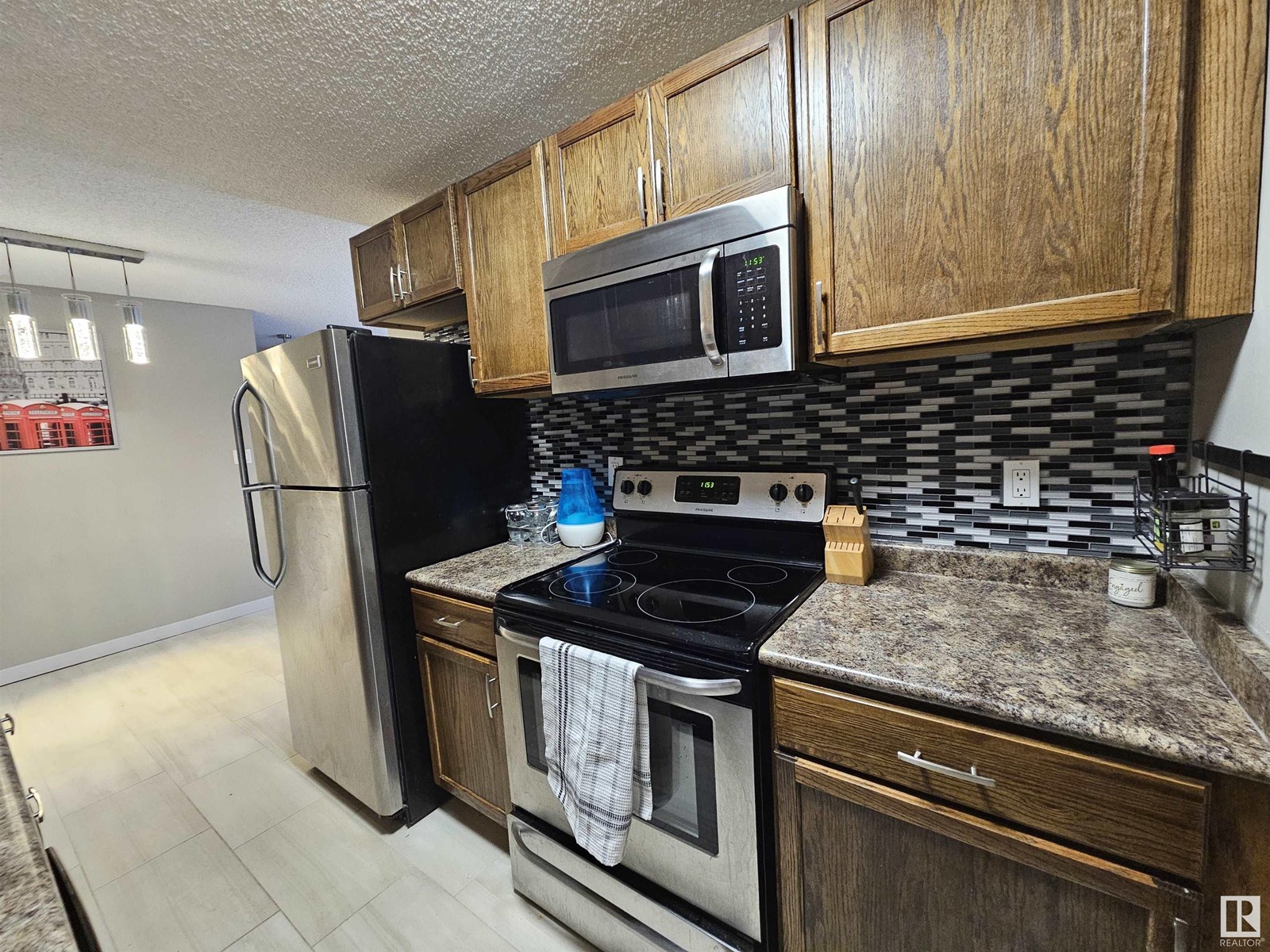 Property at #105 53 AKINS DR image 1