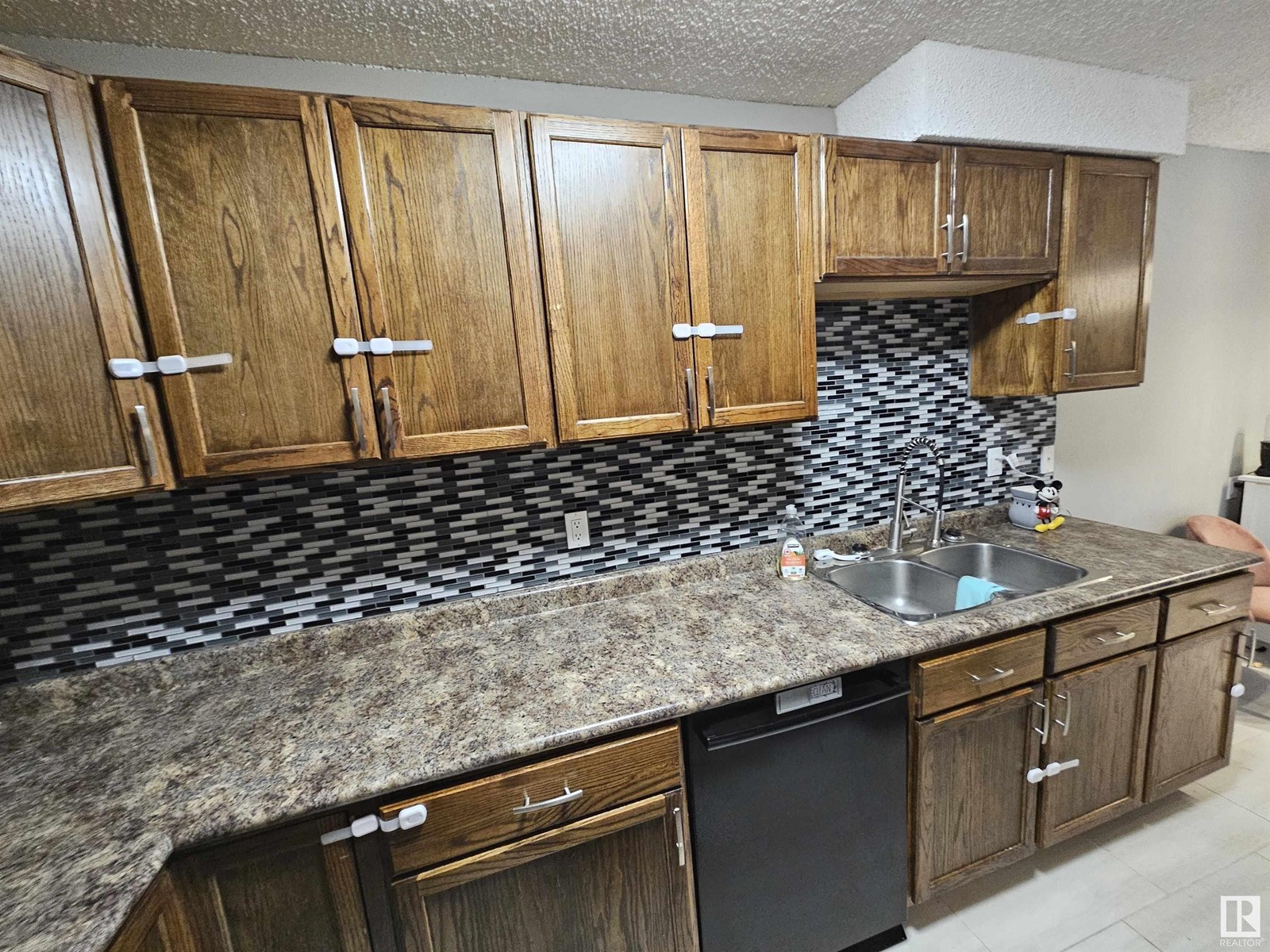 Property at #105 53 AKINS DR image 4