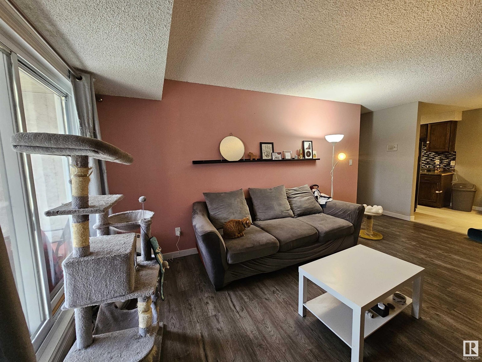 #105 53 Akins Dr, St. Albert, Alberta  T8N 3M6 - Photo 16 - E4437687