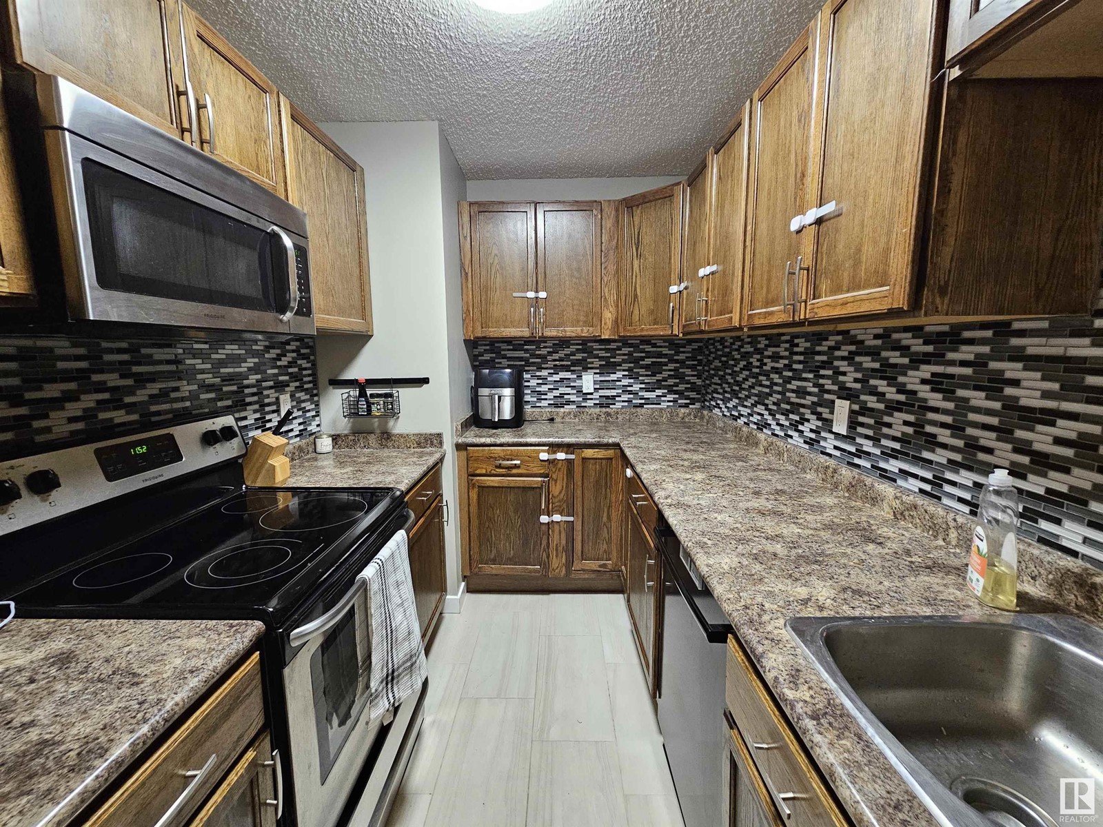 Property at #105 53 AKINS DR image 2