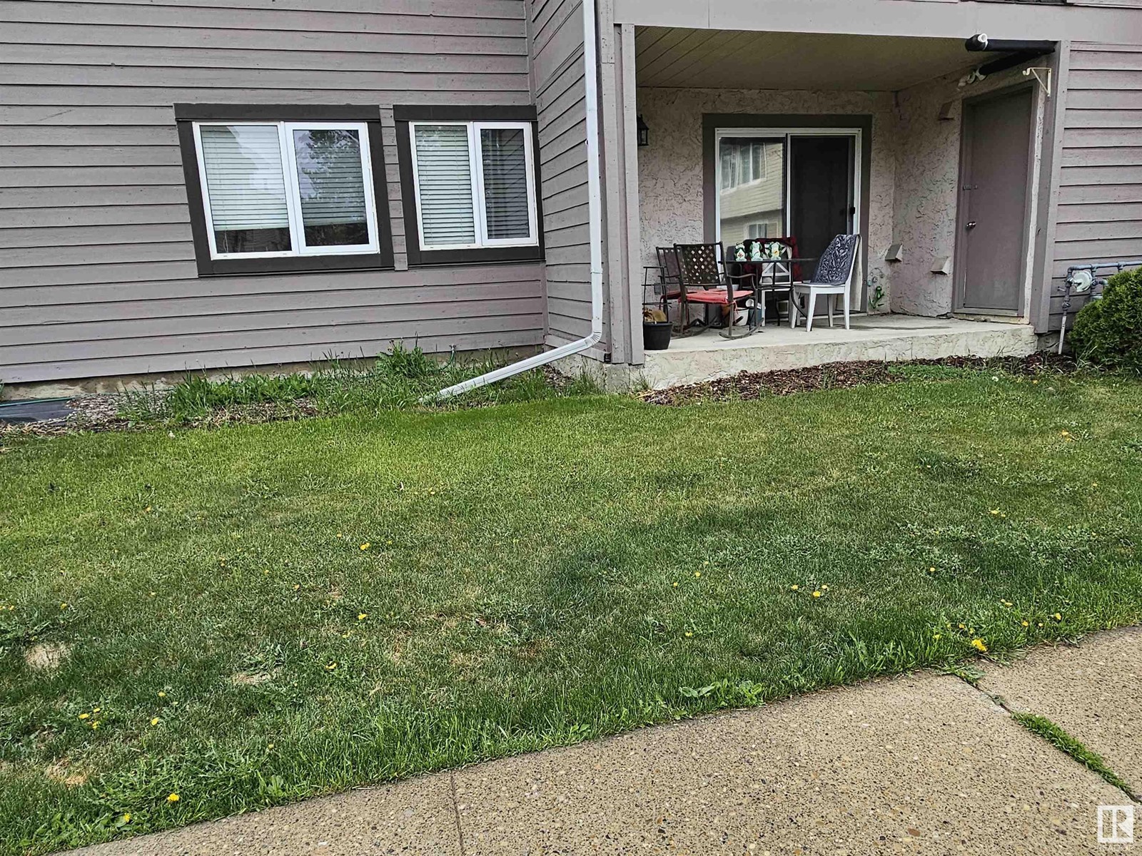 #105 53 Akins Dr, St. Albert, Alberta  T8N 3M6 - Photo 32 - E4437687