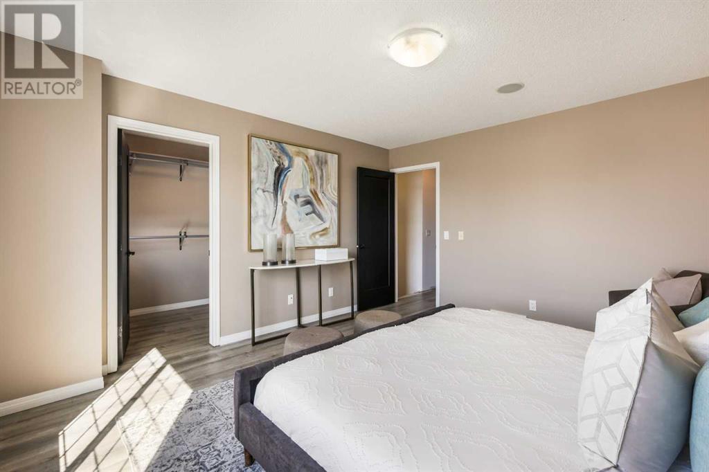 56 Cimarron Grove Way, Okotoks, Alberta  T1S 2L9 - Photo 12 - A2213505