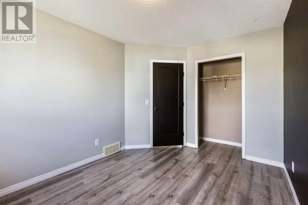 56 Cimarron Grove Way, Okotoks, Alberta  T1S 2L9 - Photo 15 - A2213505