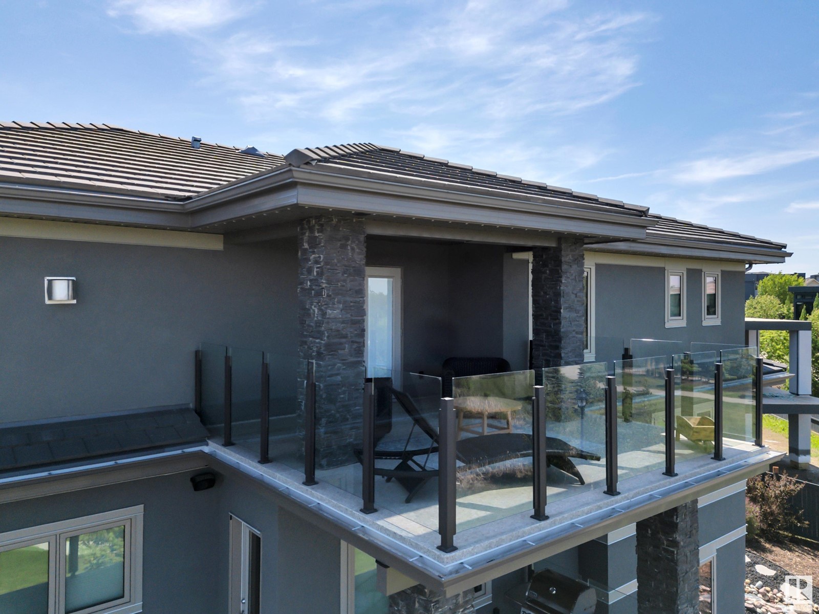 Property at 4510 WINGFIELD BA NW image 2