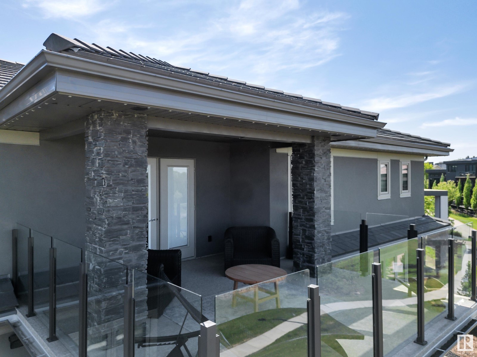 Property at 4510 WINGFIELD BA NW image 3