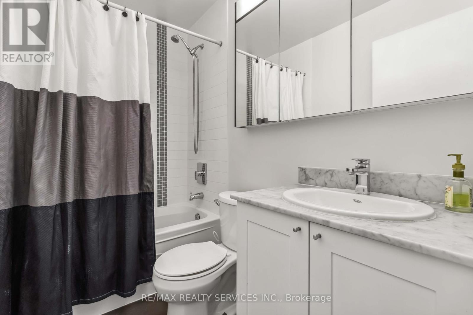 404 - 4065 Brickstone Mews, Mississauga, Ontario  L5B 0G3 - Photo 22 - W12187461