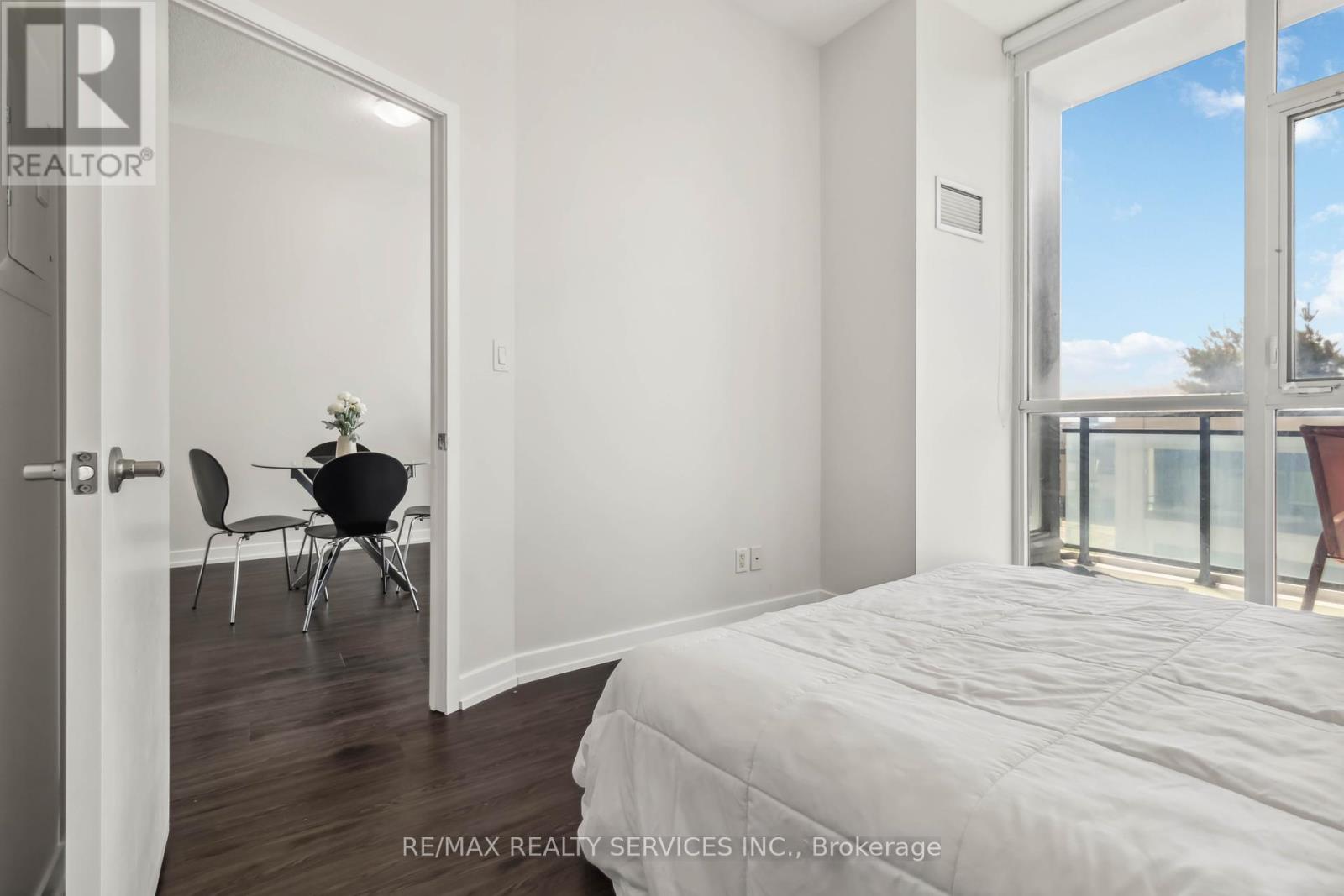 404 - 4065 Brickstone Mews, Mississauga (City Centre), Ontario  L5B 0G3 - Photo 28 - W12187461