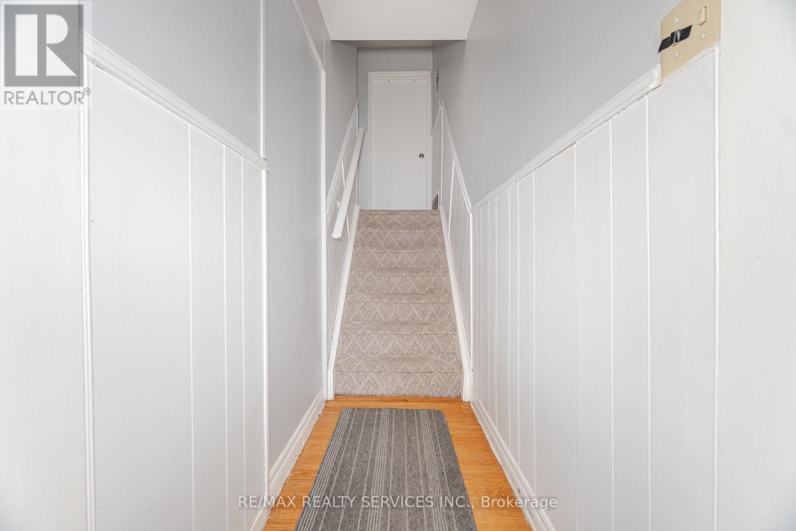 25 Edenridge Drive, Brampton, Ontario  L6T 3A9 - Photo 16 - W12187463