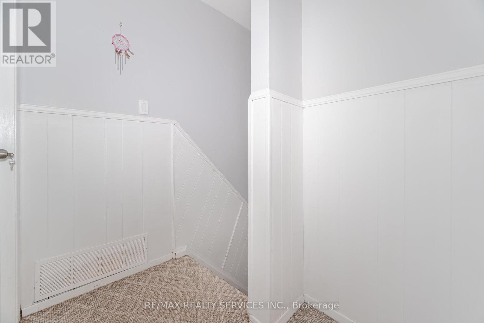 25 Edenridge Drive, Brampton, Ontario  L6T 3A9 - Photo 17 - W12187463