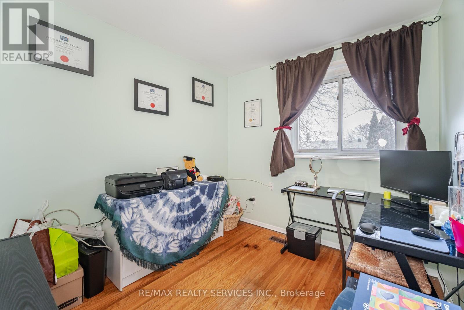 25 Edenridge Drive, Brampton, Ontario  L6T 3A9 - Photo 21 - W12187463