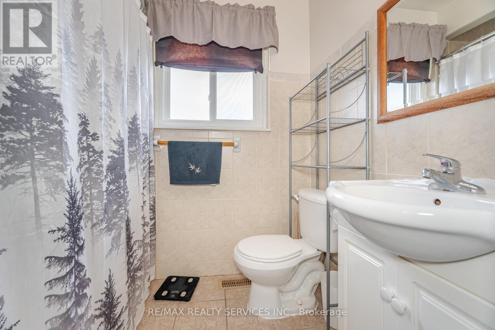 25 Edenridge Drive, Brampton, Ontario  L6T 3A9 - Photo 23 - W12187463