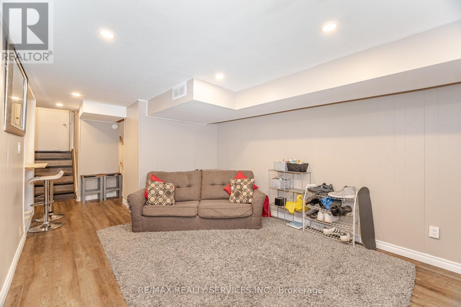 25 Edenridge Drive, Brampton, Ontario  L6T 3A9 - Photo 29 - W12187463