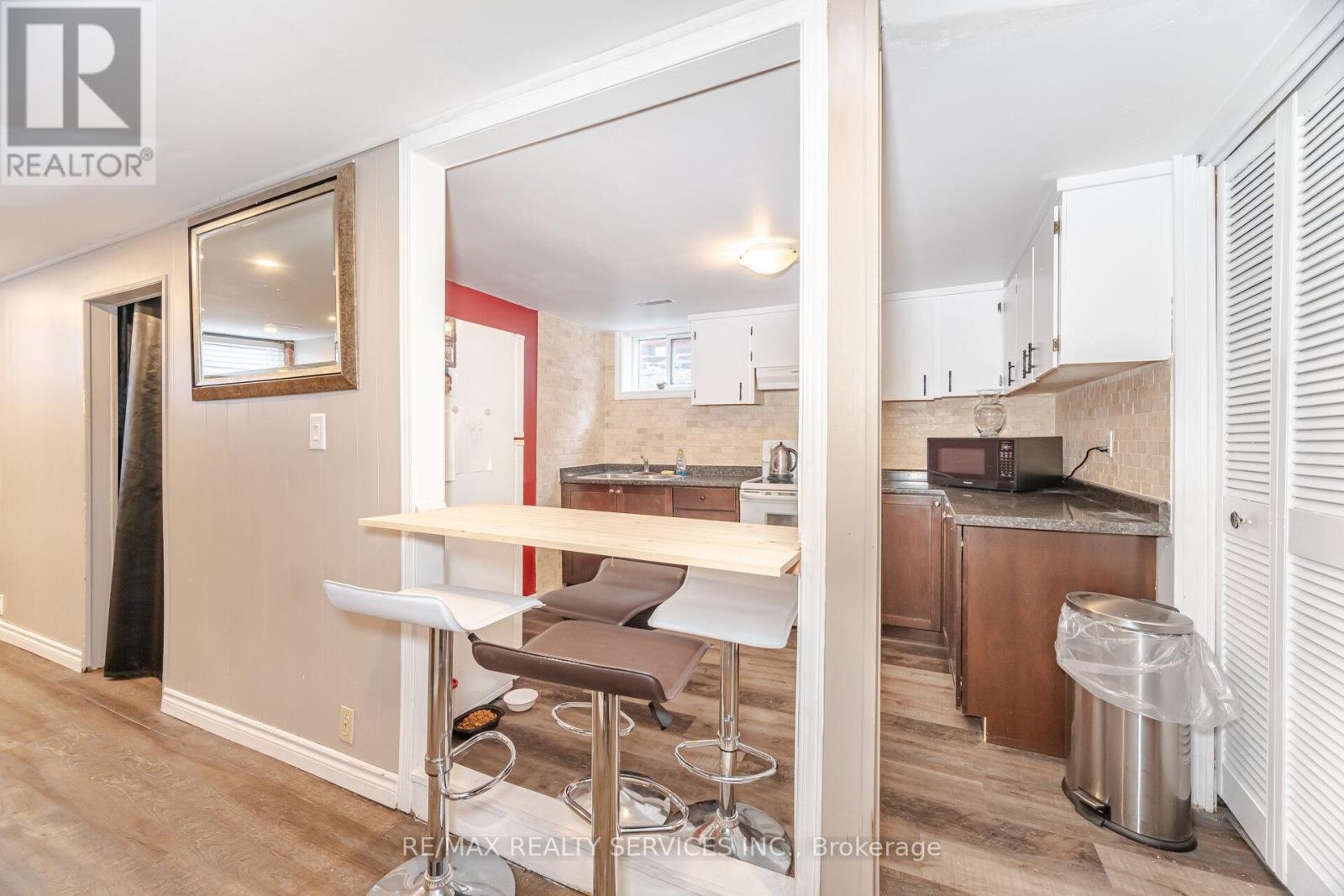 25 Edenridge Drive, Brampton (Southgate), Ontario  L6T 3A9 - Photo 32 - W12187463