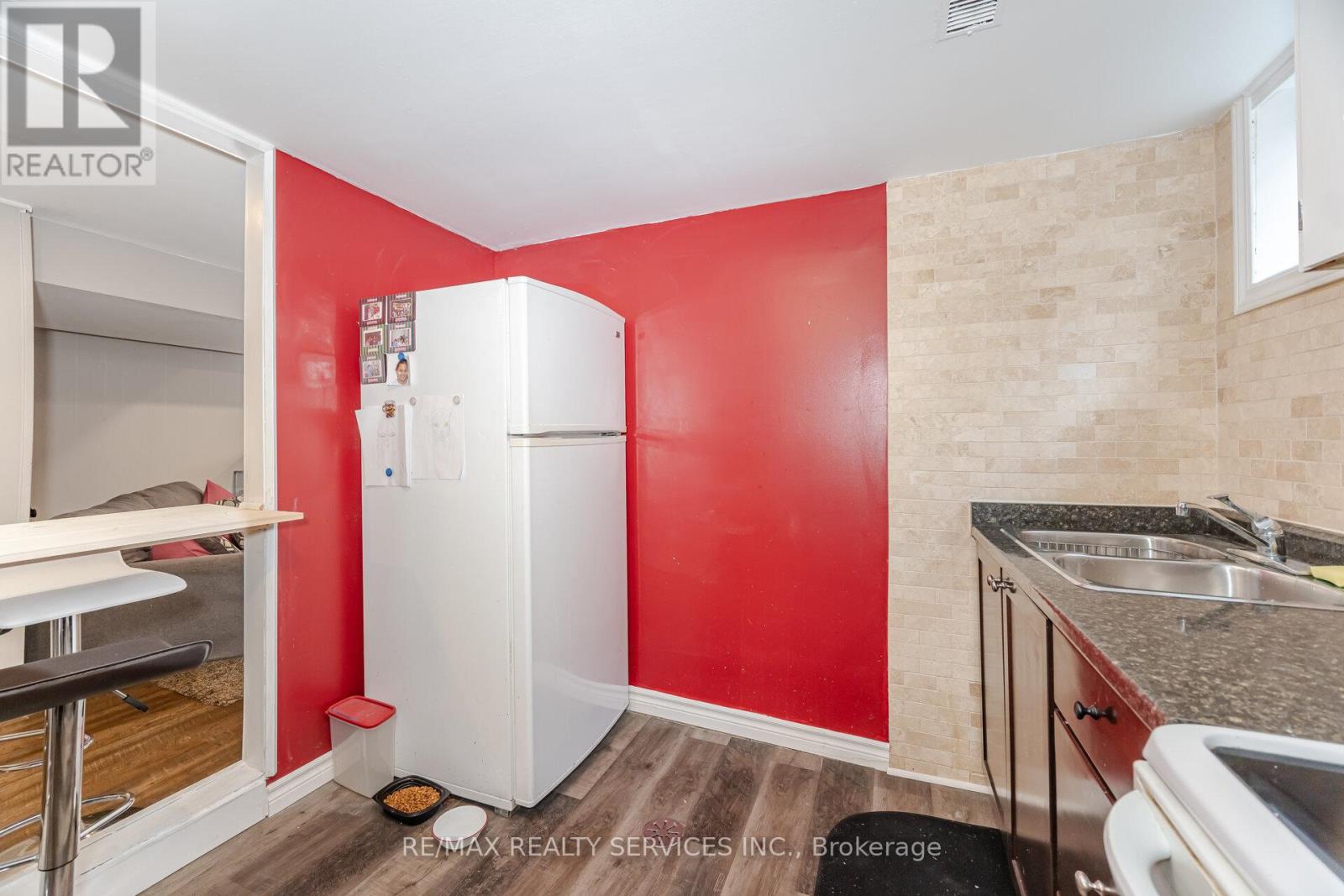 25 Edenridge Drive, Brampton (Southgate), Ontario  L6T 3A9 - Photo 37 - W12187463