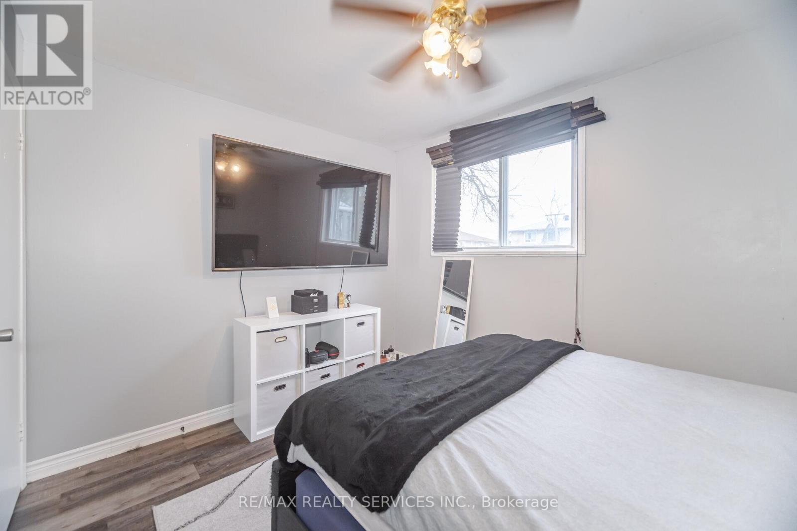 25 Edenridge Drive, Brampton, Ontario  L6T 3A9 - Photo 40 - W12187463