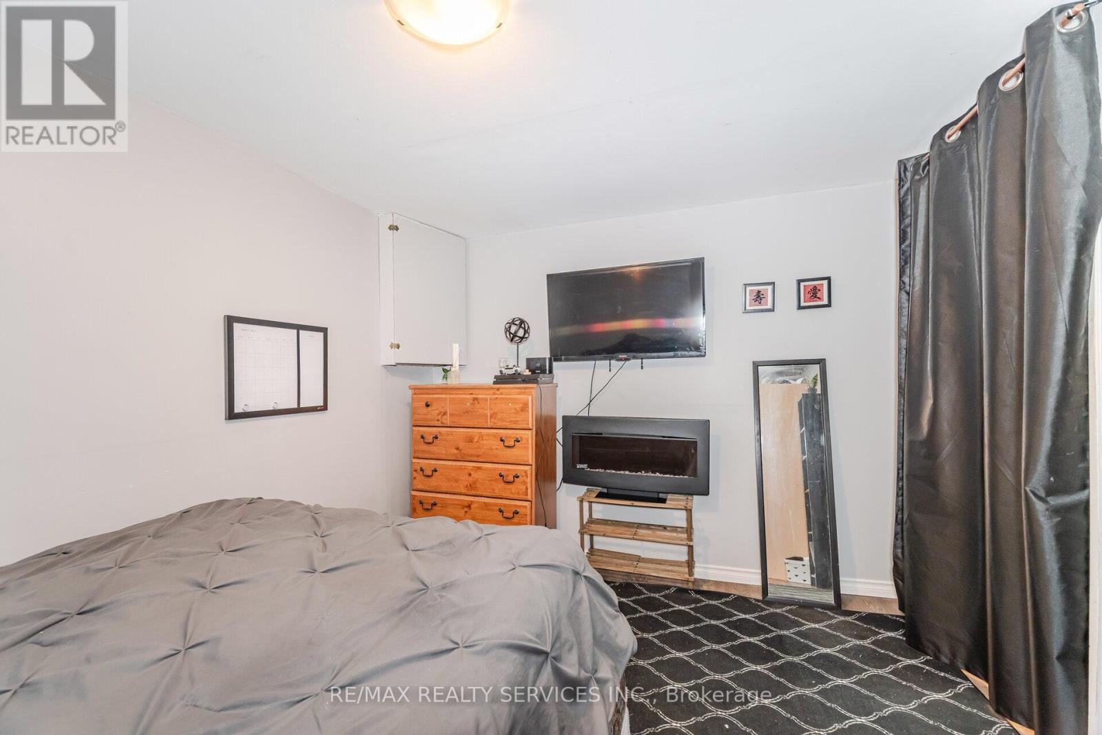 25 Edenridge Drive, Brampton, Ontario  L6T 3A9 - Photo 42 - W12187463