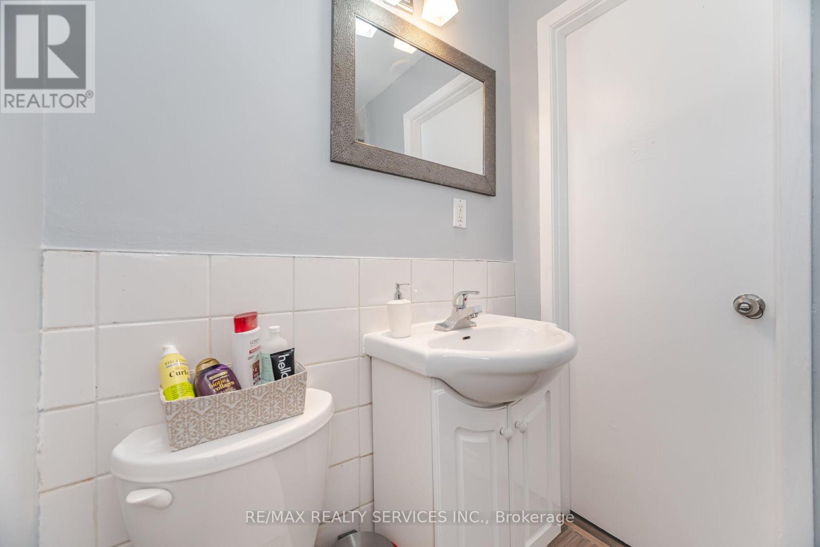 25 Edenridge Drive, Brampton (Southgate), Ontario  L6T 3A9 - Photo 45 - W12187463