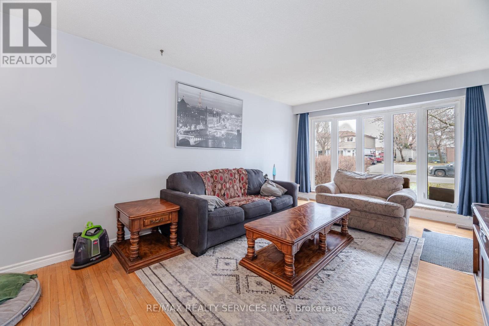 25 Edenridge Drive, Brampton, Ontario  L6T 3A9 - Photo 6 - W12187463
