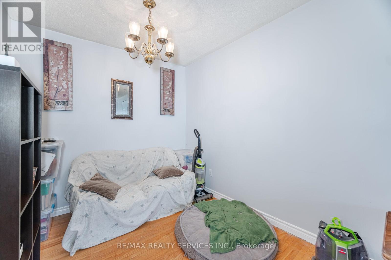 25 Edenridge Drive, Brampton, Ontario  L6T 3A9 - Photo 9 - W12187463