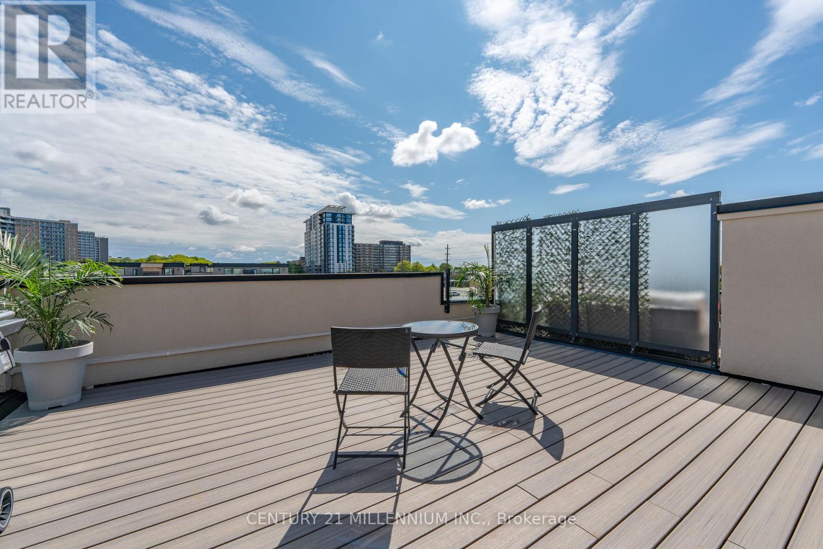 414 - 130 Widdicombe Hill Boulevard, Toronto, Ontario  M9R 0A9 - Photo 25 - W12186200