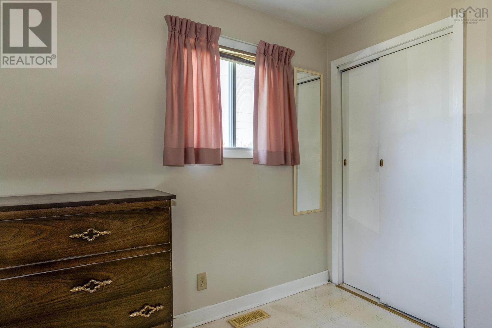10 Barrow Street, Truro, Nova Scotia  B2N 2M2 - Photo 17 - 202512855