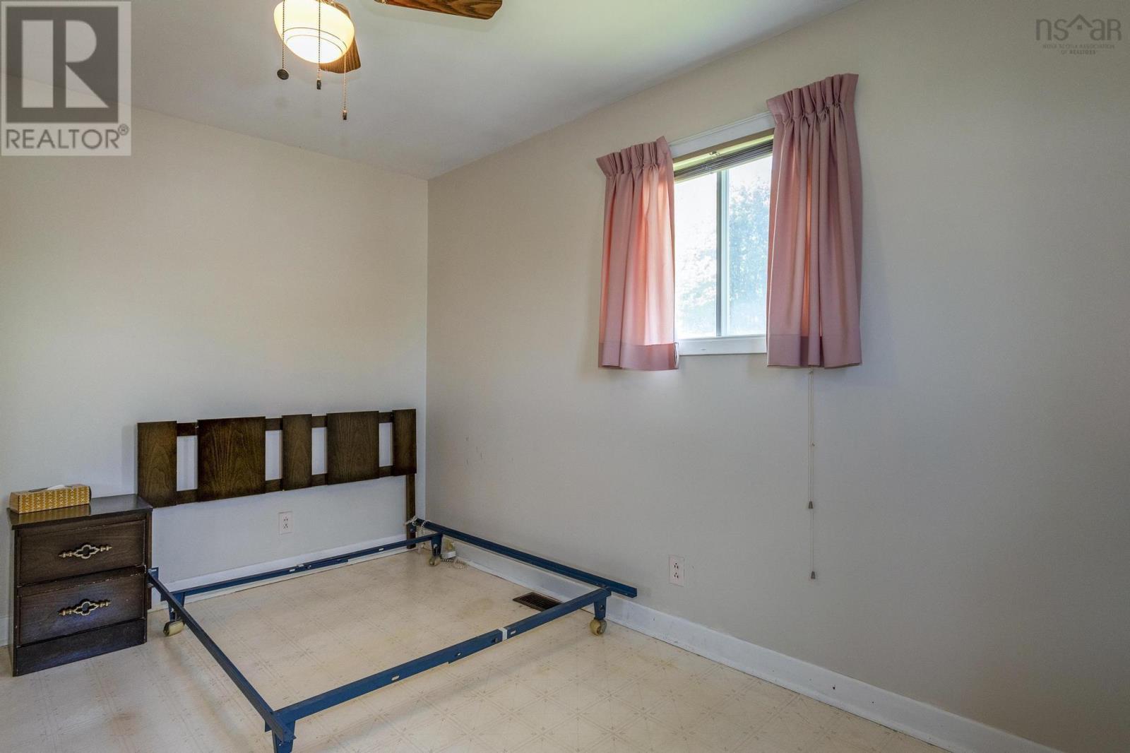 10 Barrow Street, Truro, Nova Scotia  B2N 2M2 - Photo 15 - 202512855