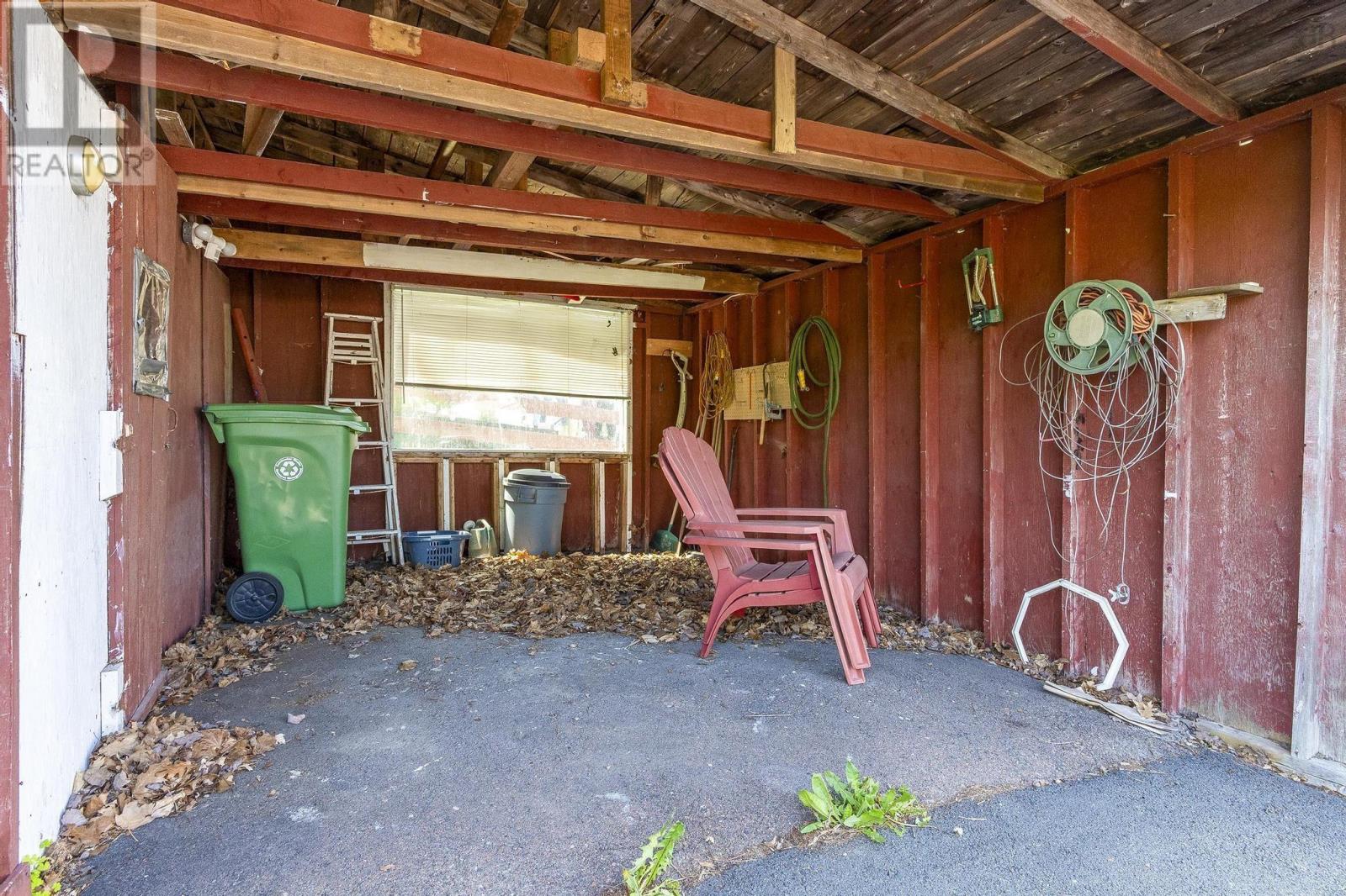 10 Barrow Street, Truro, Nova Scotia  B2N 2M2 - Photo 46 - 202512855