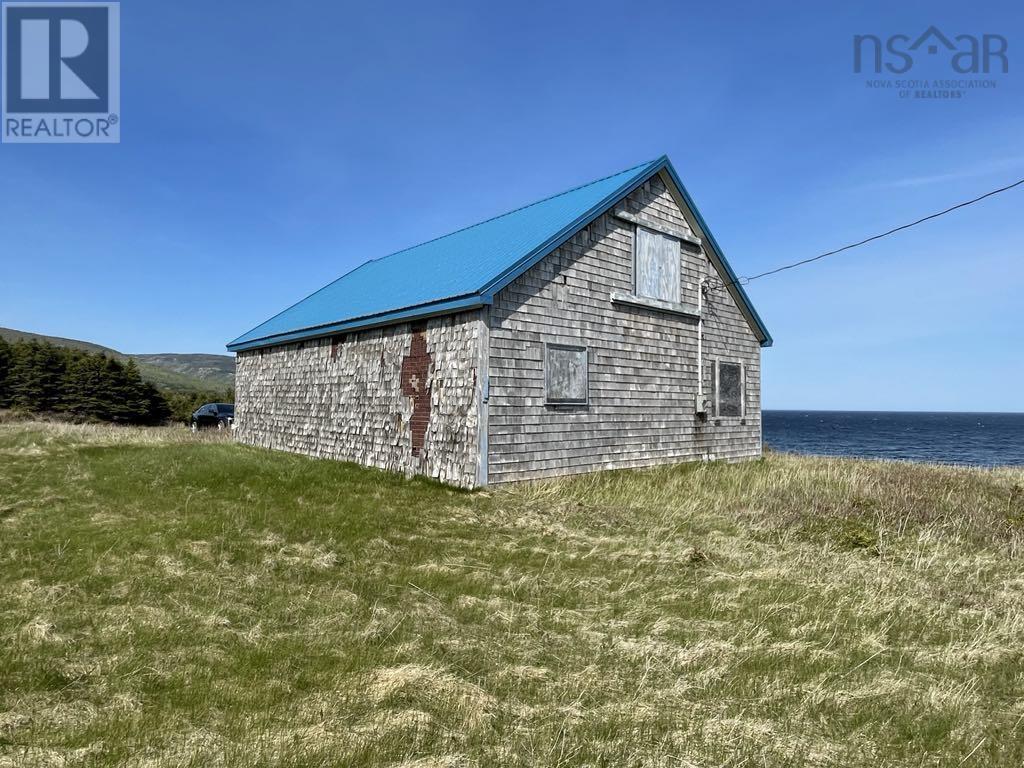 99 Pleasant Bay Loop, Pleasant Bay, Nova Scotia  B0E 2P0 - Photo 7 - 202513009