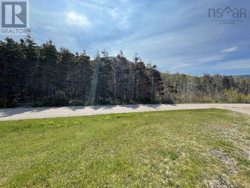 99 Pleasant Bay Loop, Pleasant Bay, Nova Scotia  B0E 2P0 - Photo 9 - 202513009