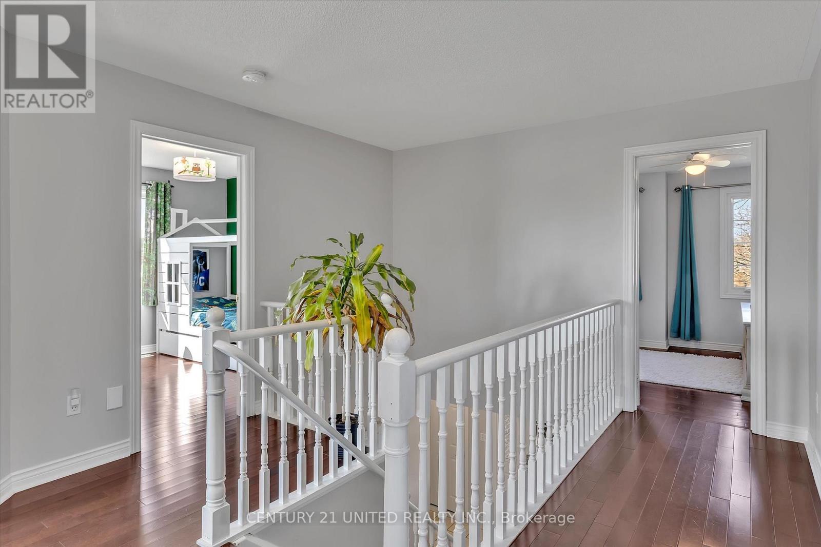 1517 Glenforest Crescent, Peterborough West, Ontario  K9K 2J2 - Photo 15 - X12187495