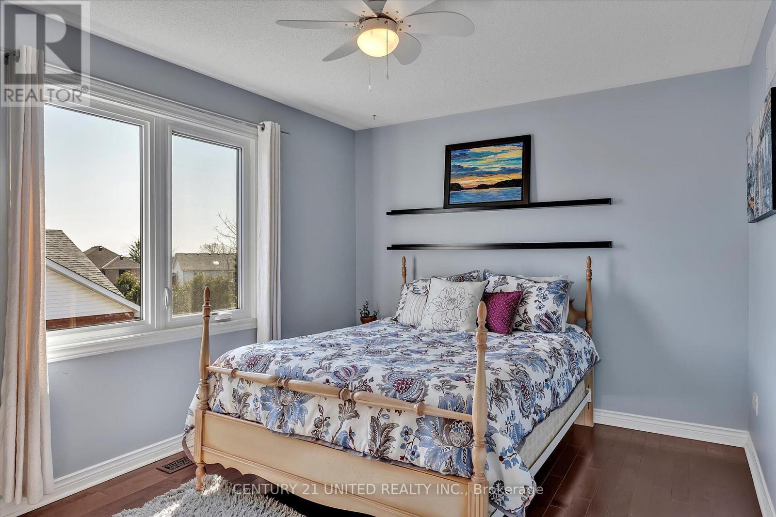 1517 Glenforest Crescent, Peterborough West, Ontario  K9K 2J2 - Photo 21 - X12187495