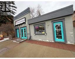 18 McRae Street Heritage Okotoks, Okotoks, Ca