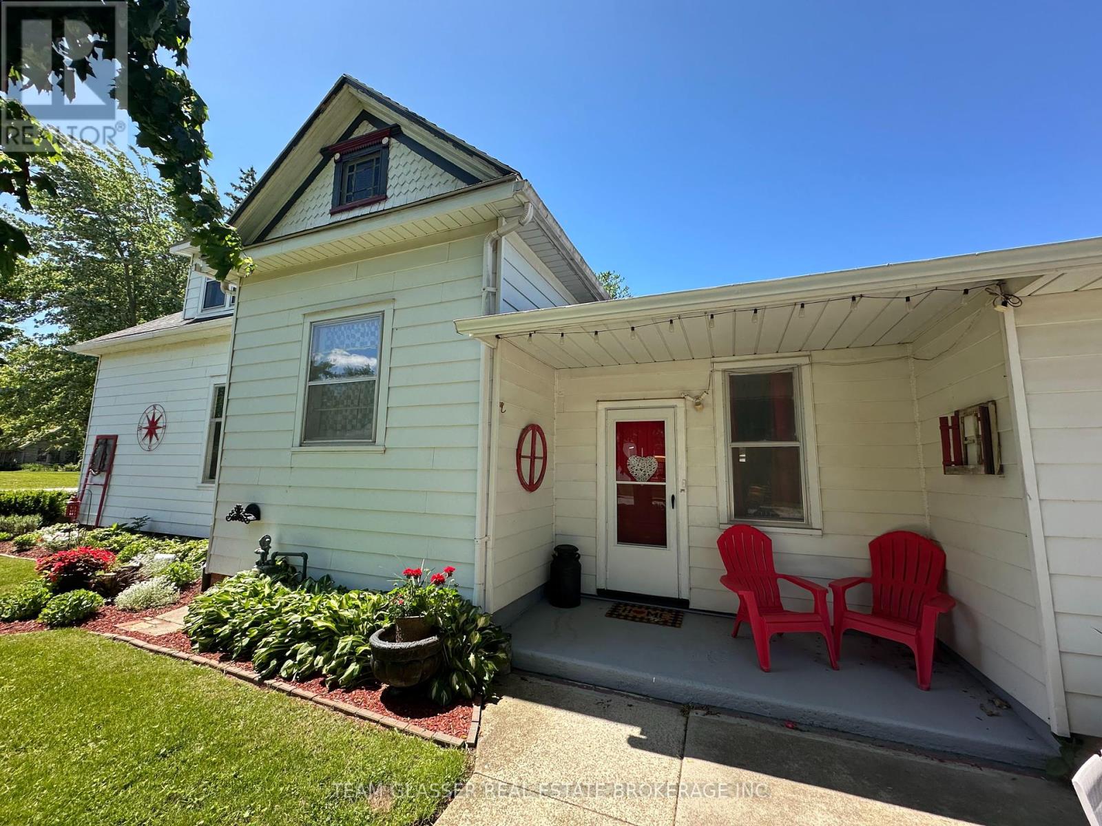 420 MAIN STREET, Chatham-Kent, Ontario