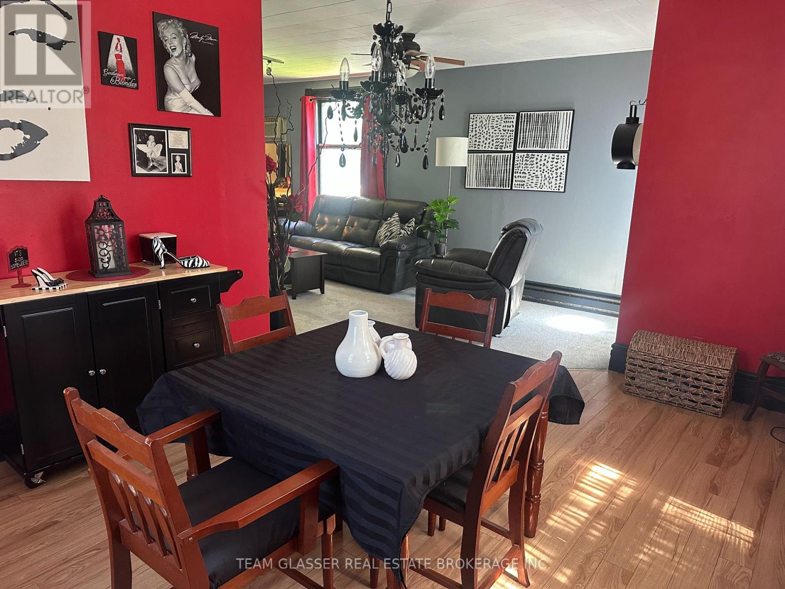 420 Main Street, Chatham-Kent, Ontario  N0P 1C0 - Photo 11 - X12187539