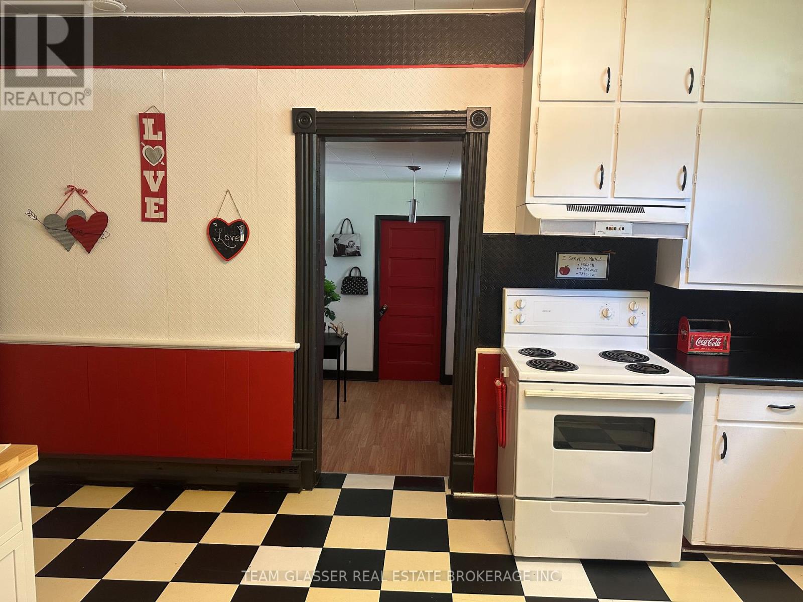 420 Main Street, Chatham-Kent, Ontario  N0P 1C0 - Photo 15 - X12187539