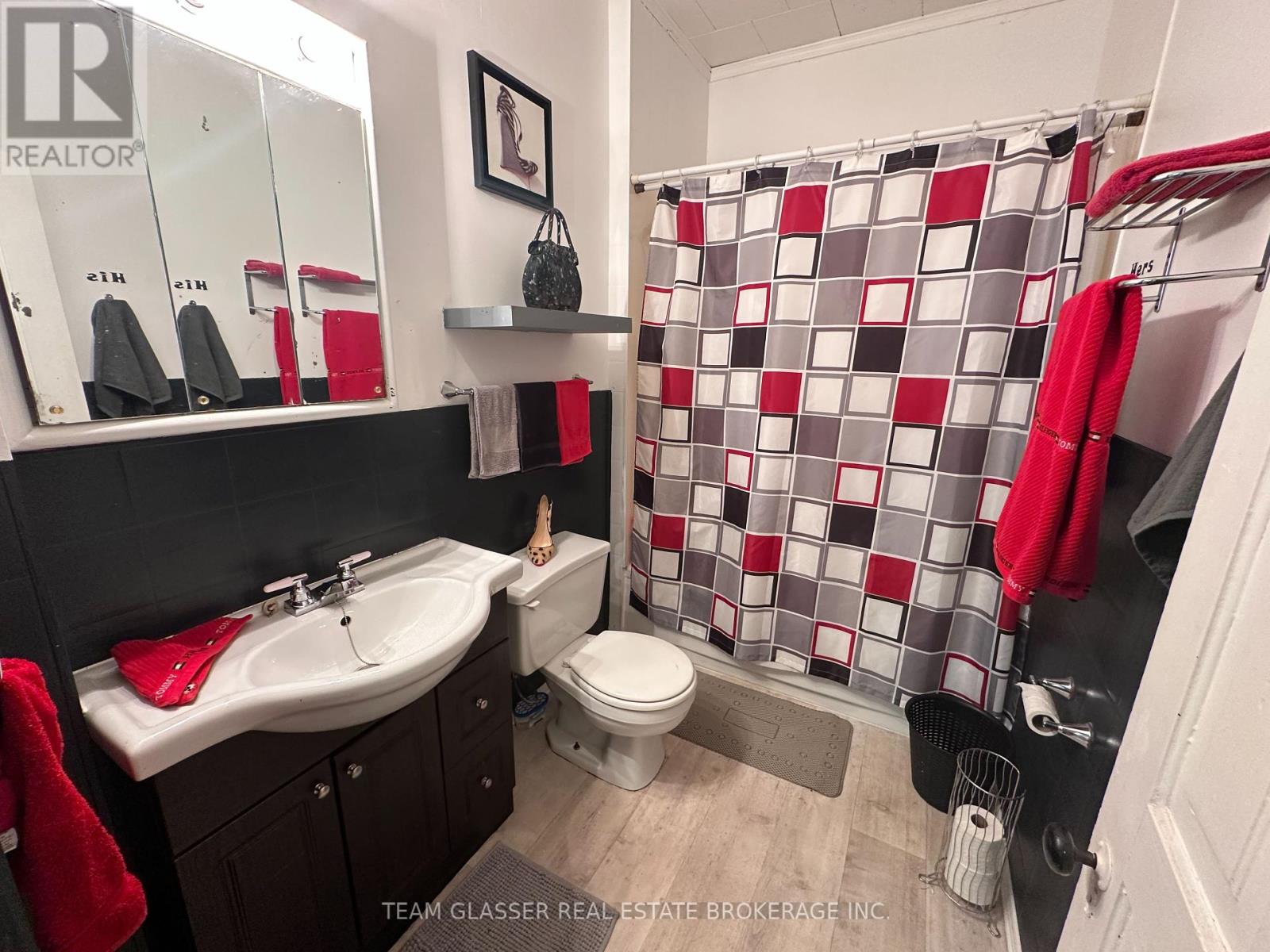 420 Main Street, Chatham-Kent, Ontario  N0P 1C0 - Photo 17 - X12187539