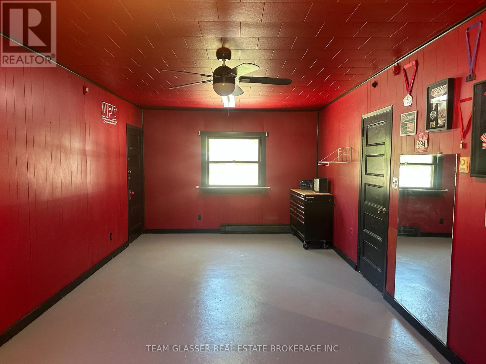 420 Main Street, Chatham-Kent, Ontario  N0P 1C0 - Photo 24 - X12187539