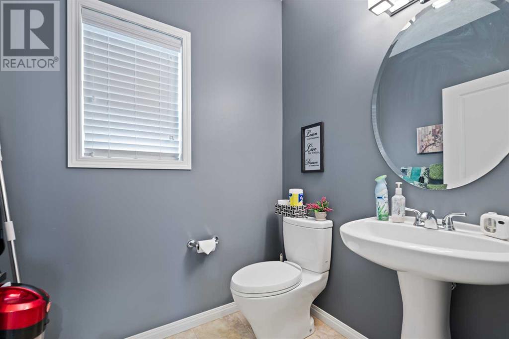 Property at 193 Kincora Glen Rise NW image 5