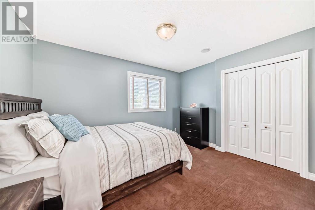 116 Evergreen Way Sw, Calgary, Alberta  T2Y 3K8 - Photo 31 - A2224858