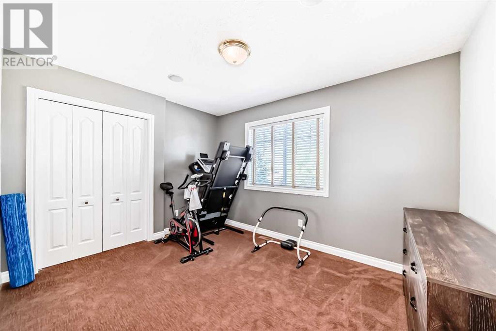 116 Evergreen Way Sw, Calgary, Alberta  T2Y 3K8 - Photo 27 - A2224858