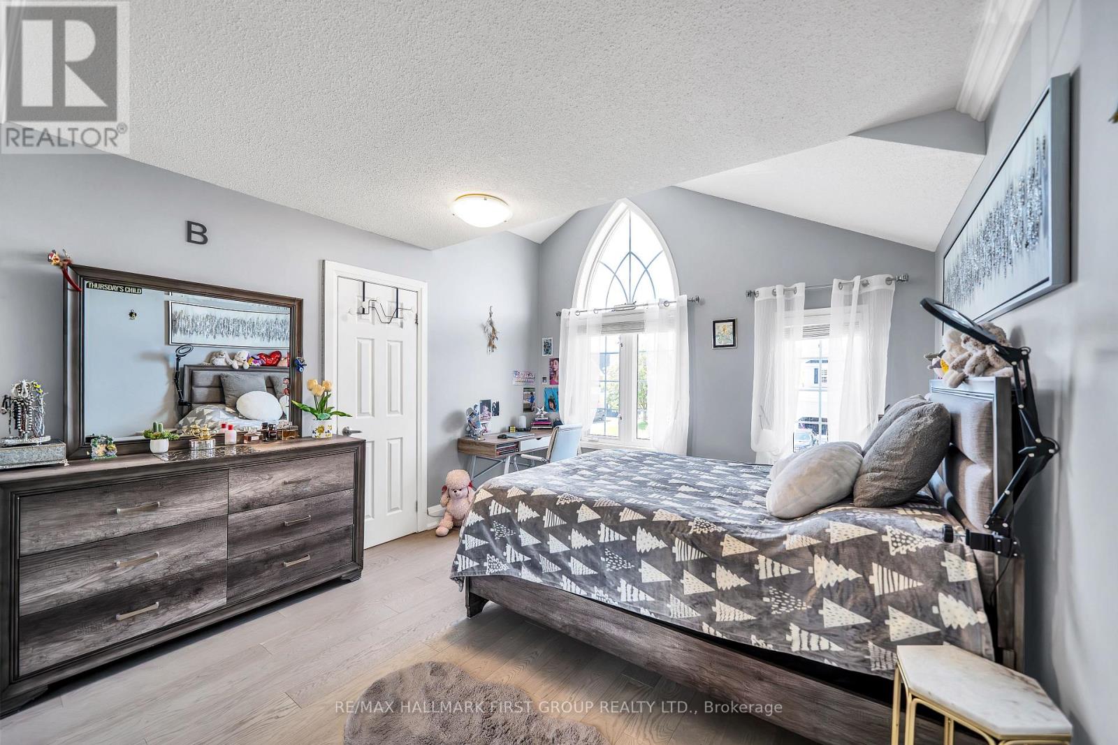 1249 Leacock Court, Oshawa, Ontario  L1K 2R3 - Photo 26 - E12177650