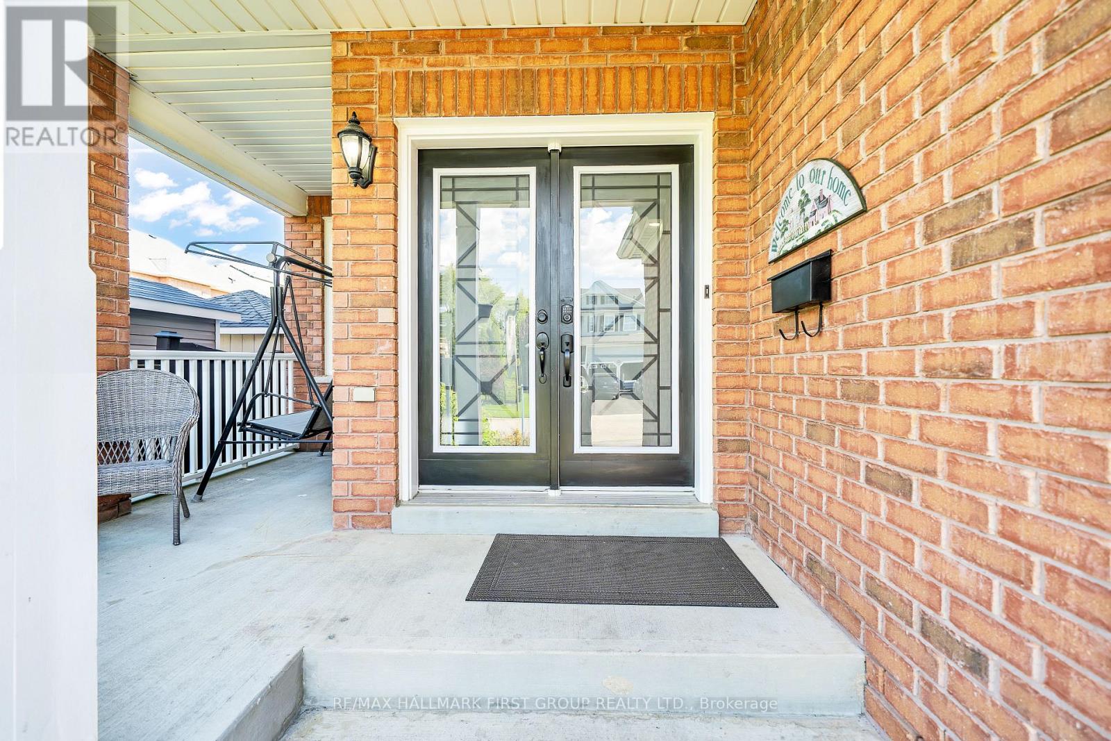 Property at 1249 LEACOCK COURT image 3