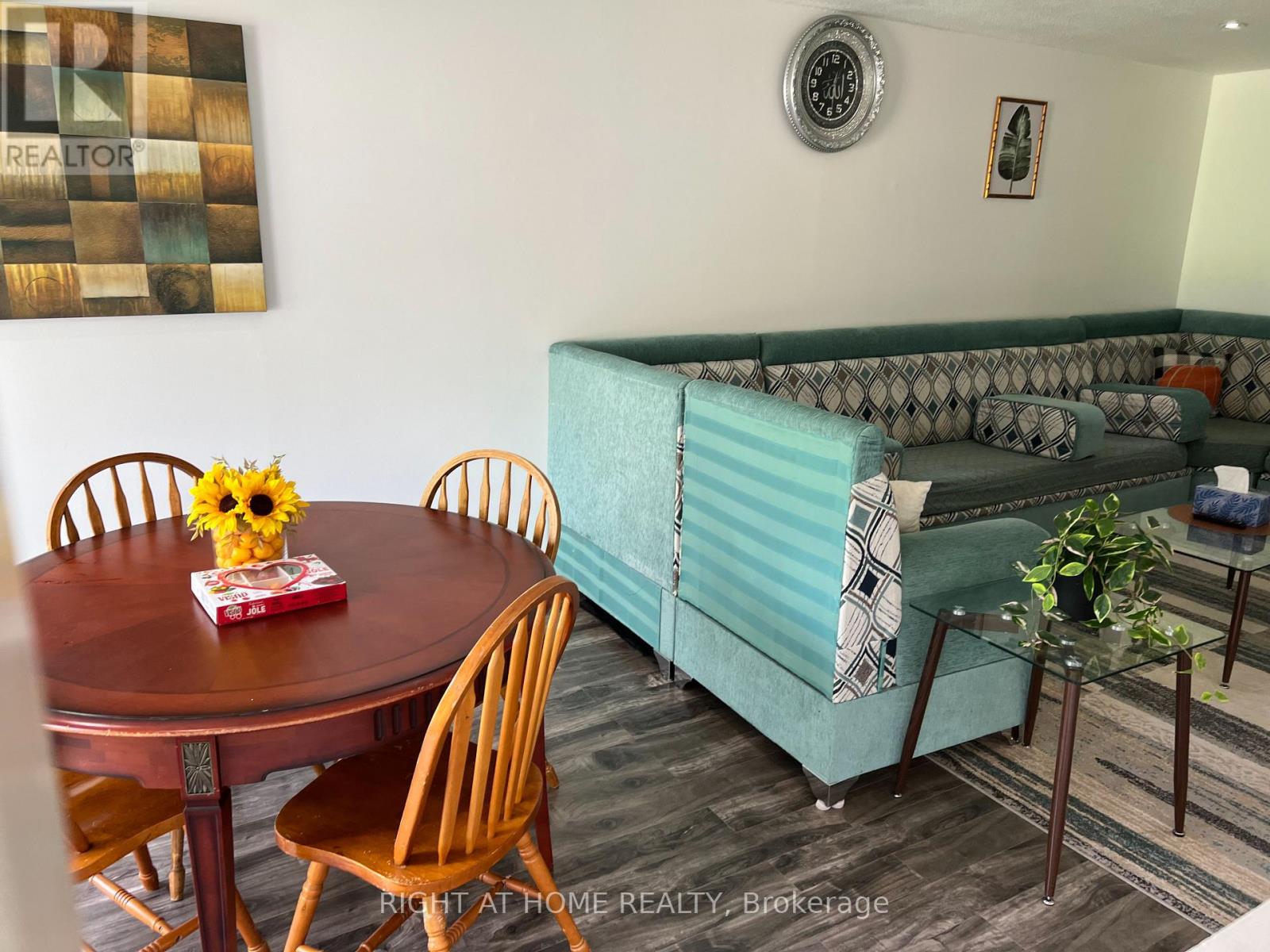 Property at 141 - 3040 CONSTITUTION BOULEVARD image 3
