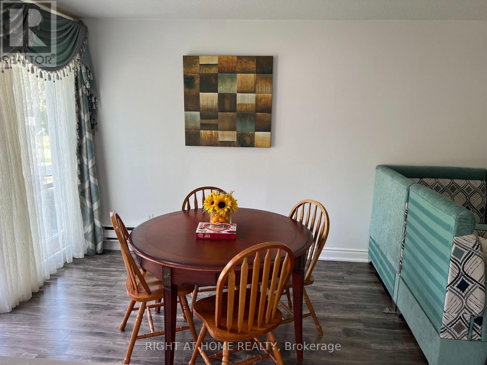 Property at 141 - 3040 CONSTITUTION BOULEVARD image 5