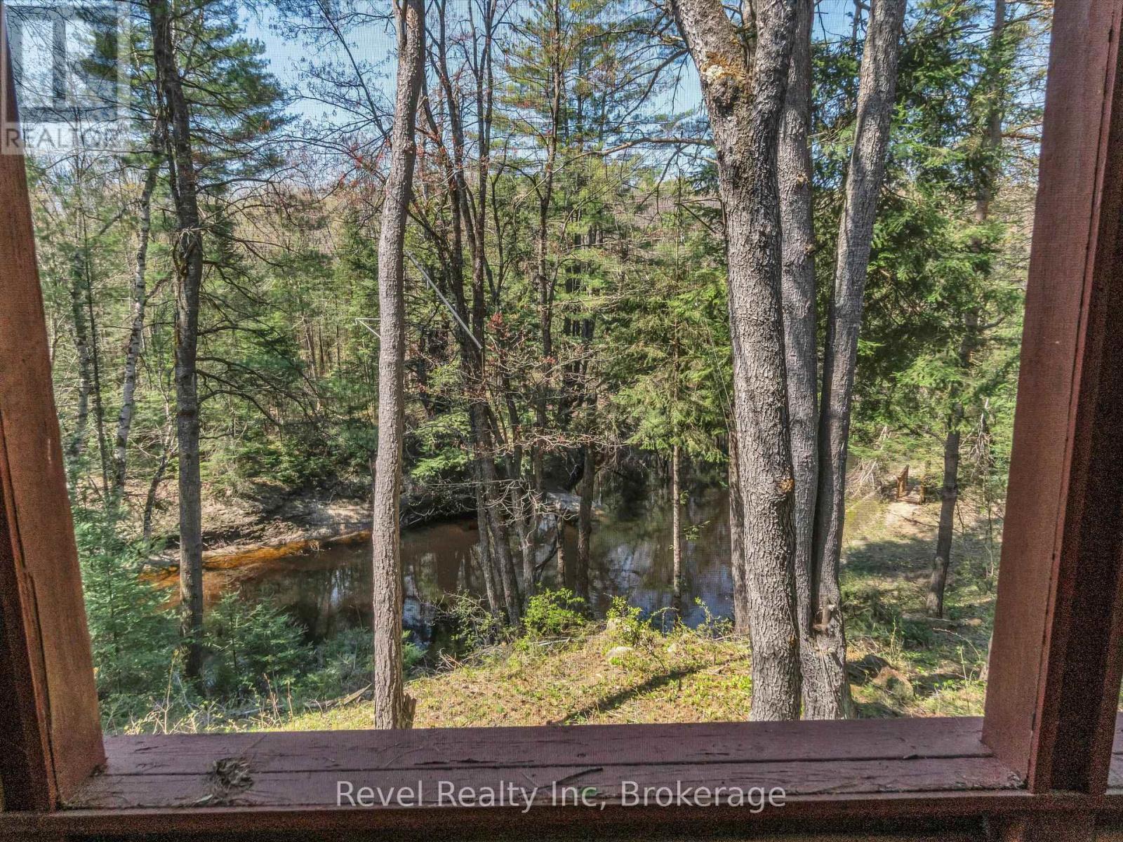 1234 Miriam Drive, Bracebridge (Oakley), Ontario  P1L 1X1 - Photo 13 - X12187492