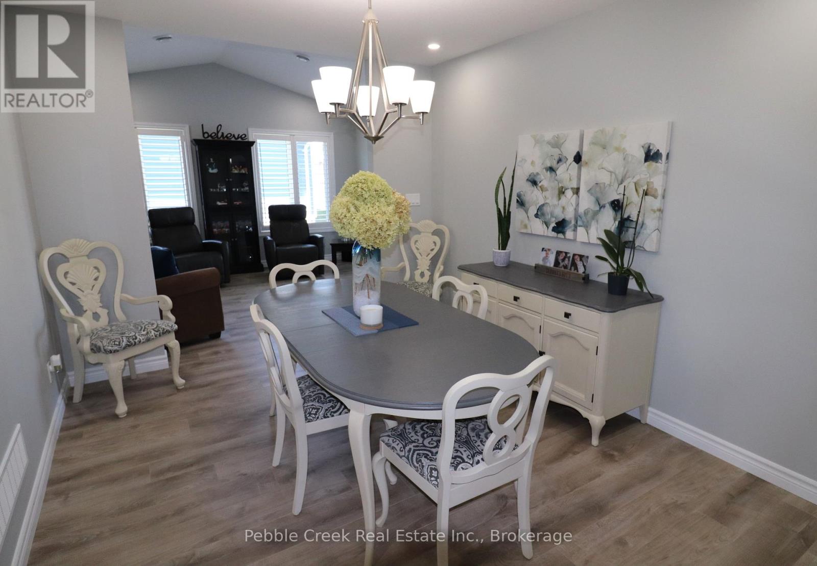 179 Lake Breeze Drive, Ashfield-Colborne-Wawanosh, Ontario  N7A 0C6 - Photo 13 - X12187517