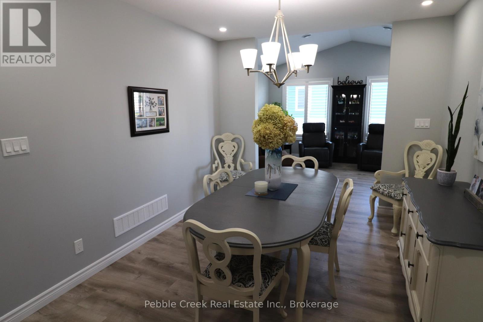 179 Lake Breeze Drive, Ashfield-Colborne-Wawanosh, Ontario  N7A 0C6 - Photo 14 - X12187517